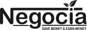 Negocia Global 